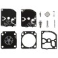 Kit de réparation pour carburateurs ZAMA RB-44 - 006130