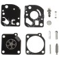 Reparatursatz für ZAMA RB-28 Vergaser – 005982
