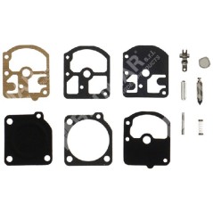 Kit de reparación para carburadores ZAMA RB-10 - 005980