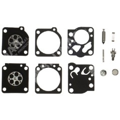 Kit de réparation pour carburateurs ZAMA RB-01 - 005979