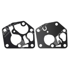 Membranserie für BRIGGS & STRATTON Vergaser 495770 - 005389