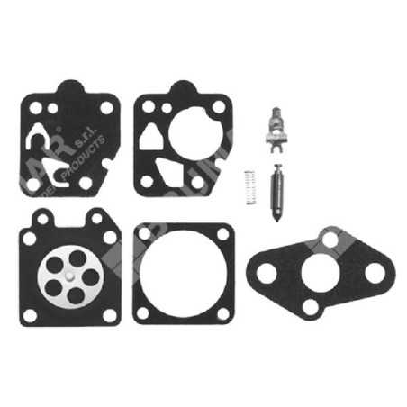 Repair Kit for KAWASAKI carburetors - 003725 | NewgardenParts.com