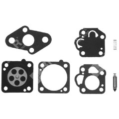 Kit Riparazione per carburatori MITSUBISHI COMPATIBILE - 003722 | NewgardenParts.com