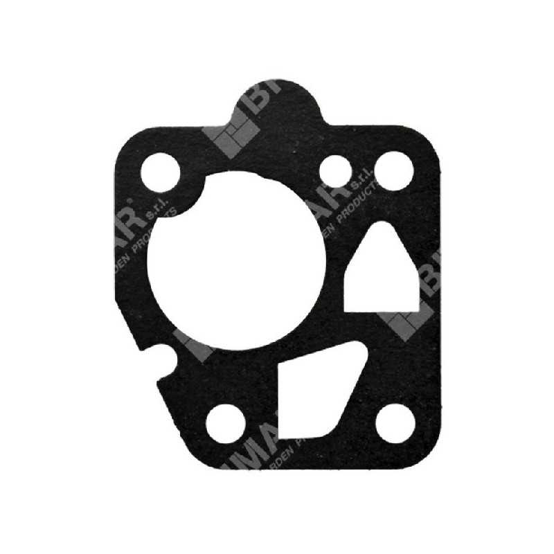 Membrana per carburatori KAWASAKI 11009-2062 - 310101-6162A COMPATIBILE - 001346