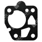 Diaphragme pour carburateurs KAWASAKI 11009-2062 - 310101-6162A - 001346
