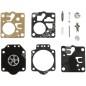 Kit de reparación para carburadores ZAMA RB-15 - 000713
