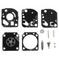 Reparatursatz für ZAMA RB-23 Vergaser – 000604