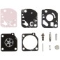 Kit Riparazione per carburatori ZAMA RB-21 COMPATIBILE - 000602