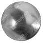 Verschlussscheibe für TILLOTSON-Vergaser - 000708