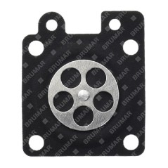Main diaphragm for KAWASAKI carburetors - 056942 | NewgardenParts.com