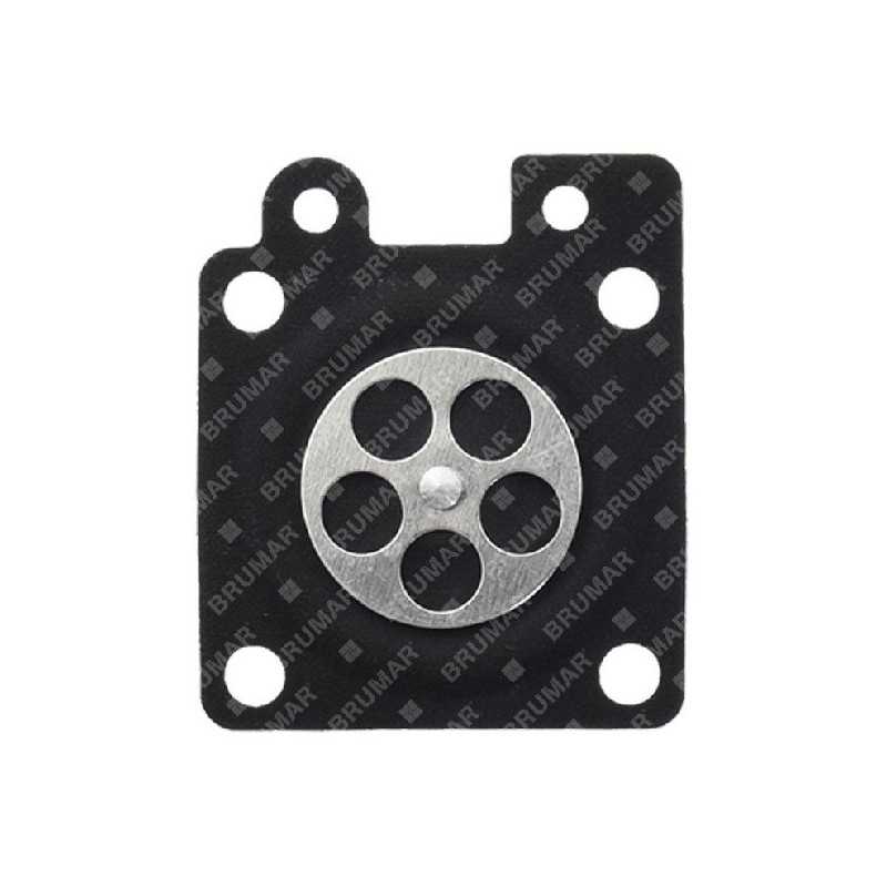 Membrana principale per carburatori KAWASAKI COMPATIBILE - 056942