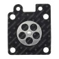 Main diaphragm for KAWASAKI carburetors - 056942