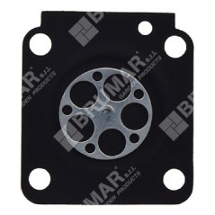 Membrana principale per carburatori ZAMA COMPATIBILE - 052262 | NewgardenParts.com