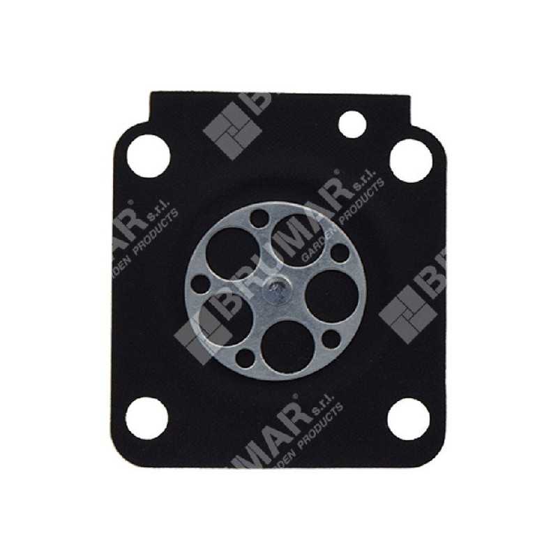 Membrana principal para carburadores ZAMA - 052262