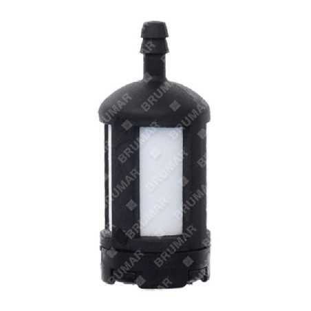 PROGREEN fishing mix - 054709 | NewgardenParts.com