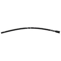 Tubo miscela per motoseghe PROGREEN - 054888 | NewgardenParts.com