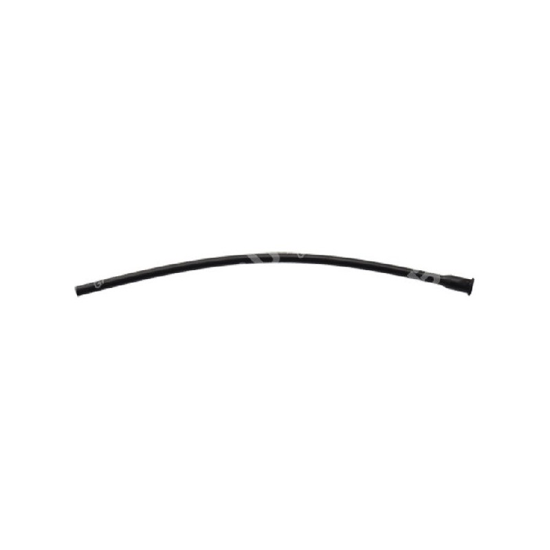 Tubo miscela per motoseghe PROGREEN - 054888