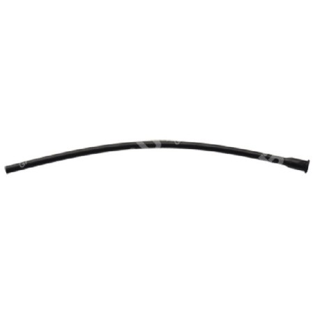 Mixture hose for PROGREEN chainsaws - 054888 | NewgardenParts.com