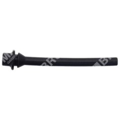 Tubo miscela per motoseghe PROGREEN - 054169 | NewgardenParts.com