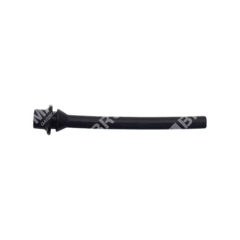 Tubo miscela per motoseghe PROGREEN - 054169