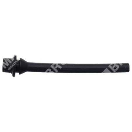Mixture hose for PROGREEN chainsaws - 054169 | NewgardenParts.com