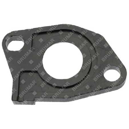 Thermal flange for DAYE engines - DAYEE - 059388 | NewgardenParts.com