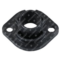 Manifold for BRIGGS & STRATTON engines - 059273 | NewgardenParts.com