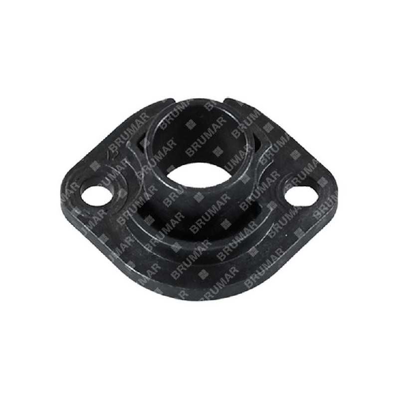 Manifold for BRIGGS & STRATTON engines - 059273