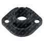 Manifold for BRIGGS & STRATTON engines - 059273