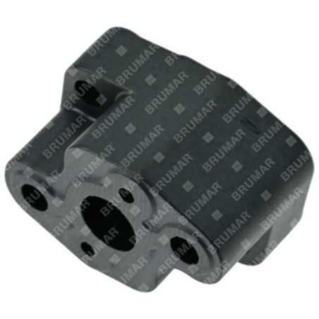 Bride thermique de pompe de pulvérisation ATTILA - 056825 | NewgardenParts.com