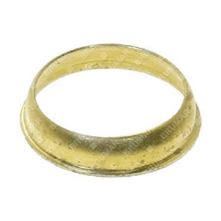 Bague de guidage collecteur pour tronçonneuses ASIE-CHINE - 056591 | NewgardenParts.com