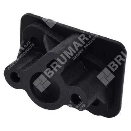Brida térmica para multiherramienta BLX - 054787 | NewgardenParts.com