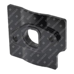 Verteiler für BLX-Rasenmäher – 054581 | NewgardenParts.com