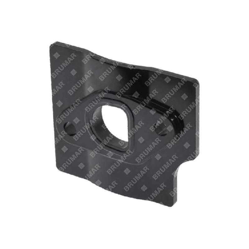 Collettore per rasaerba BLX COMPATIBILE - 054581