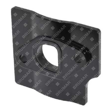 Colector para cortacésped BLX - 054581 | NewgardenParts.com