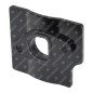 Manifold for BLX lawnmower - 054581