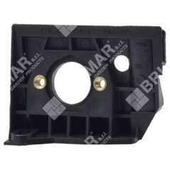 Manifold support for ZOMAX chainsaws 4.005.0191.02 - 051919 | NewgardenParts.com