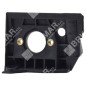 Manifold support for ZOMAX chainsaws 4.005.0191.02 - 051919