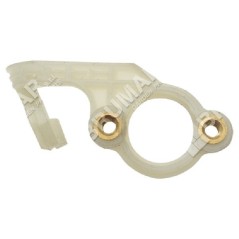 Manifold support for ZOMAX chainsaws 4.005.0191.05 - 051857 | NewgardenParts.com