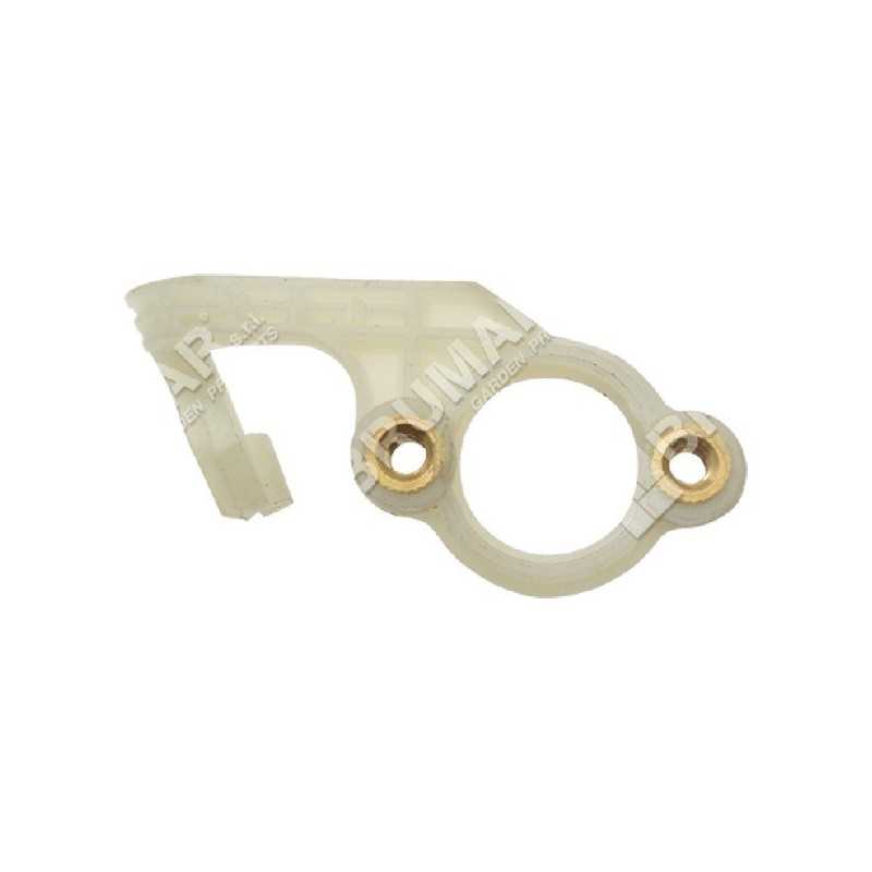 Manifold support for ZOMAX chainsaws 4.005.0191.05 - 051857