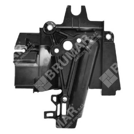 Thermal flange for HONDA engines 19631.Z3V.000 - 050615 | NewgardenParts.com