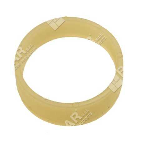 Collecteur pour tronçonneuses STIHL 1130.022.2000 - 049063 | NewgardenParts.com