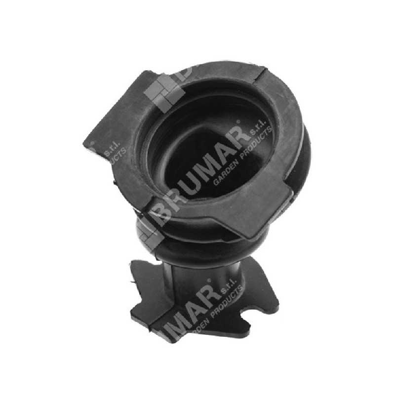 Colector para motosierras POULAN 530-027218 - 047938