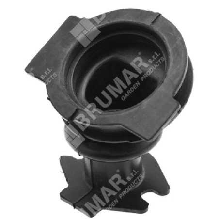 Verteiler für POULAN-Kettensägen 530-027218 - 047938 | NewgardenParts.com