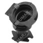 Manifold for POULAN chainsaws 530-027218 - 047938