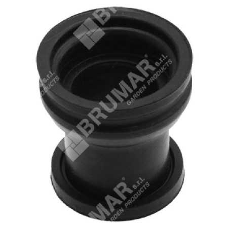 Colector motosierra ASIA-CHINA - 047883 | NewgardenParts.com