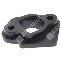 Brida térmica para motogeneradores DUCAR 332301 - 047681