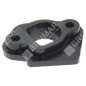 Brida térmica para motogeneradores DUCAR 332301 - 047681