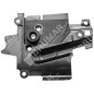 Thermoflansch für HONDA-Motoren 19631.Z0H.000 - 047499