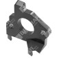 Thermal flange for DUCAR motor generators and motor pumps 252301 - 047151